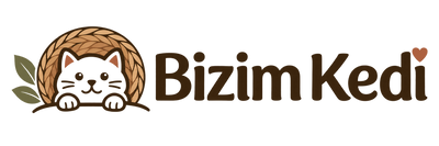 Bizim Kedi